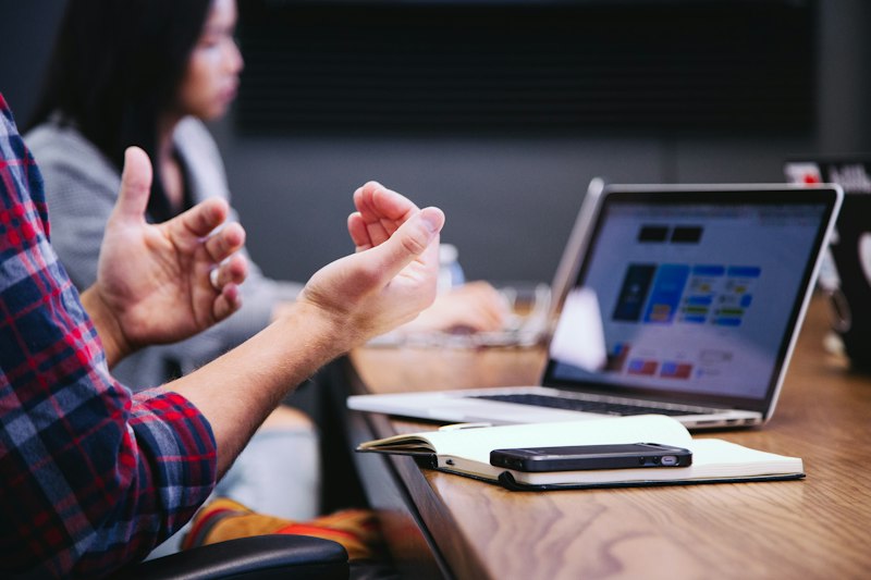Lifecycle support and maintenance