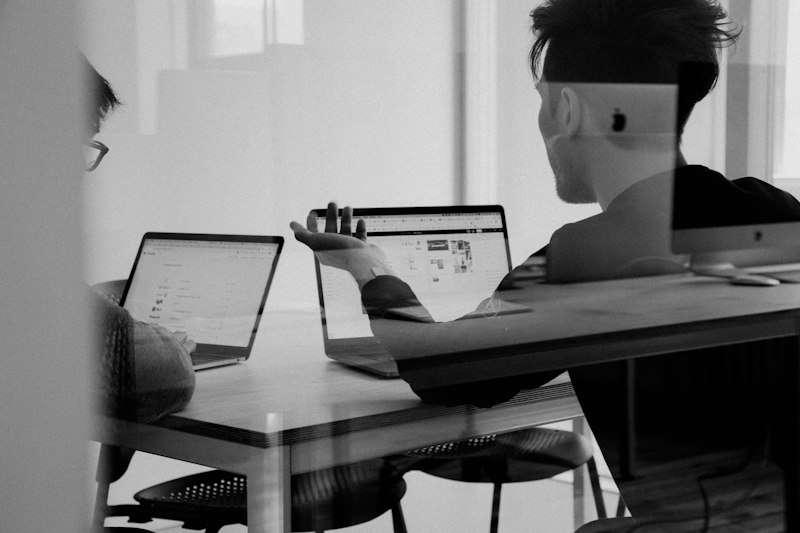 ZaktiCorp strategy workshop